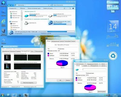 X 86 64