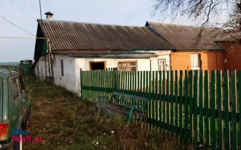 деревня степановка. недвижимость в богородицке. свобода слова авита богородицке. деревня степановка богородицкого района тульской области. недвижимость в богородицке тульской области.