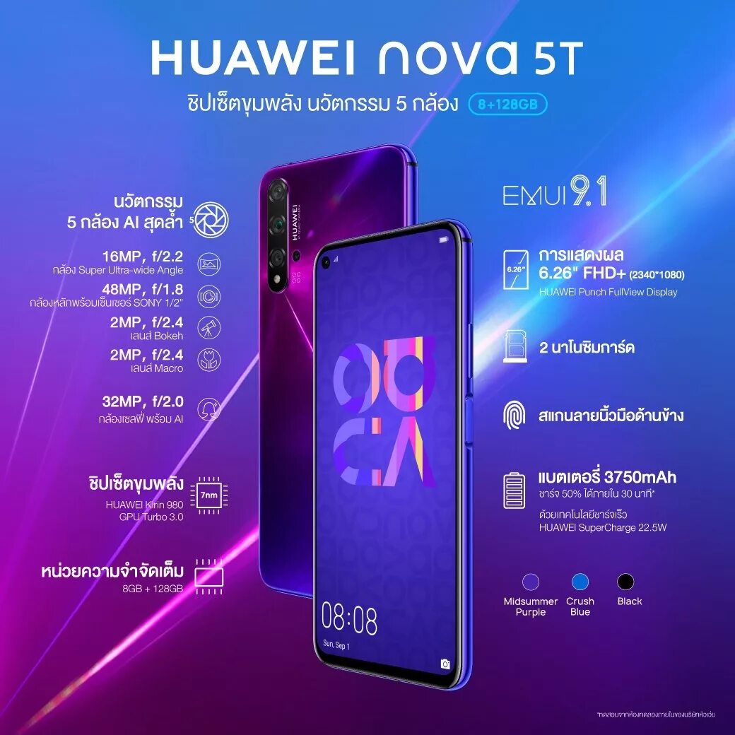 Huawei nova 5t 6/128. Huawei nova 5t описание. Huawei nova 5t характеристики. Huawei nova 5t 128gb. Хуавей 5т характеристики.