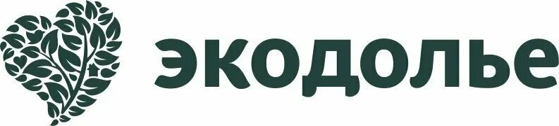Индекс экодолья