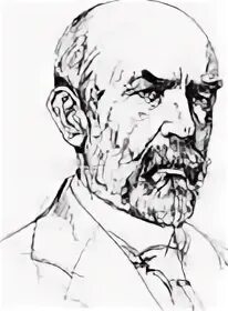 Кули работы. Чарльз хортон кули. чарльз кули (1864 – 1929). чарльз хортон кули американский социолог. чарльз хортон кули фото.