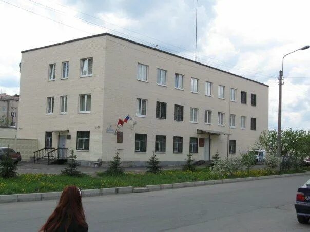 1 красное село. Бронетанковая улица красное село. 9 отдел полиции красное село. Бронетанковая 10 красное село 9 отделение. Бронетанковая 13 к 1.