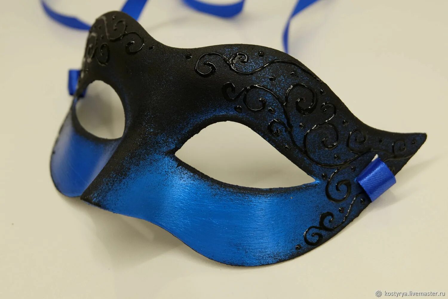 Карнавальная маска «мужчина». Голубая карнавальная маска. Синяя маскарадная маска. Маска "синяя". Красная маска синяя маска