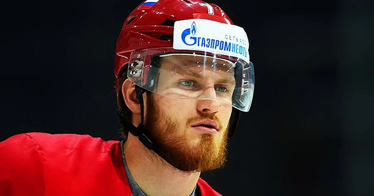 Хоккеист ивана телегина. Телегин хоккеист. Телегин цска. Хоккеист ивана телегина. Телегин авангард.