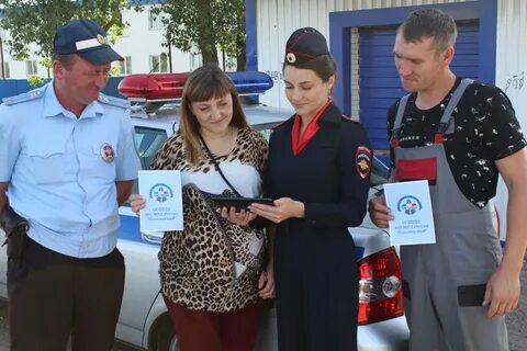 Новости борском сегодня