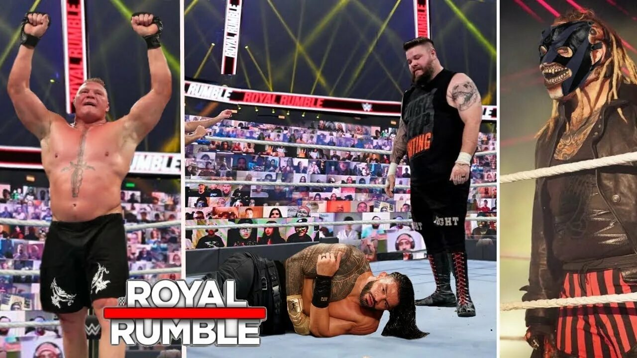 Голдберг реслинг 2022. Wwe королевская битва фильм 2023. Wwe royal rumble 2023. Chris jericho and christian cage. Wwe royal rumble 2023.