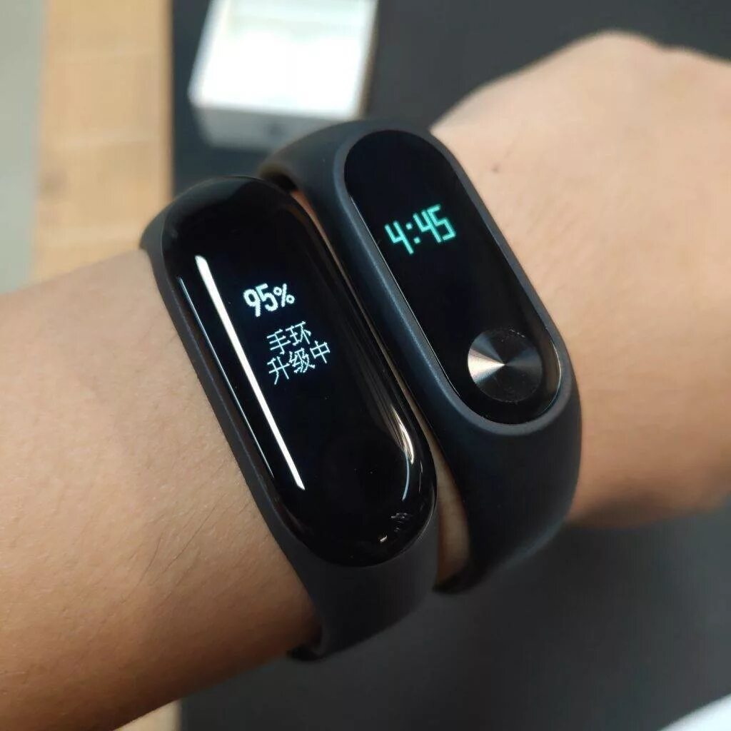 Xiaomi Band 3. Xiaomi Band 2. Mi Band 2 и 3. Xiaomi mi Band 2 и 4. Сравнение xiaomi mi band