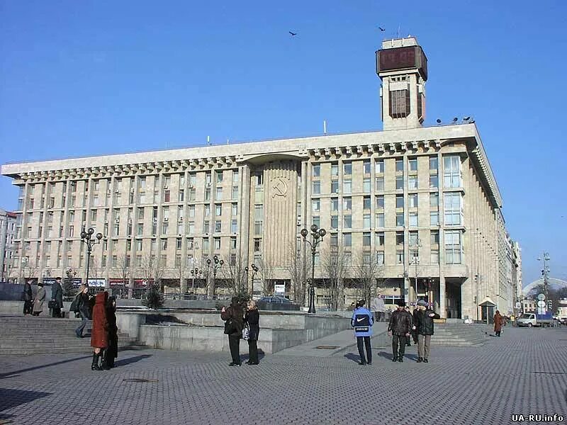 Дом профсоюзов киев. Дом профсоюзов киев 2022. Здание дом профсоюзов украина. Здание профсоюзов киев. Дом профсоюзов киев.