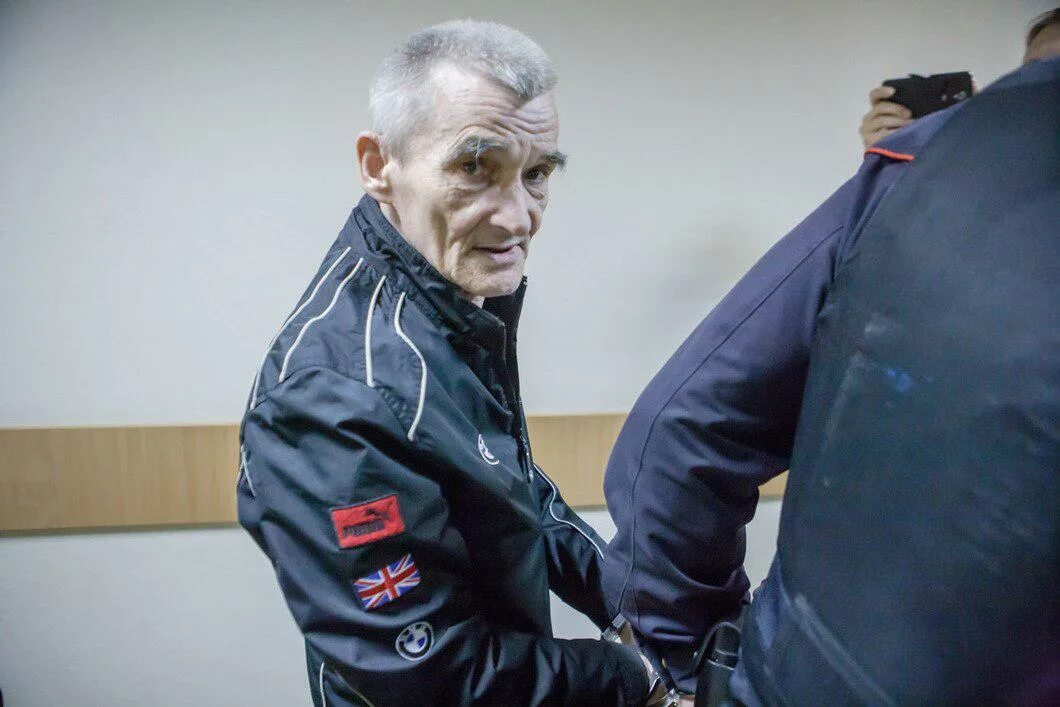 Дмитриев дело фото Слабунова: дело Дмитриева расправа с человеком, который жизнь положил ради тор