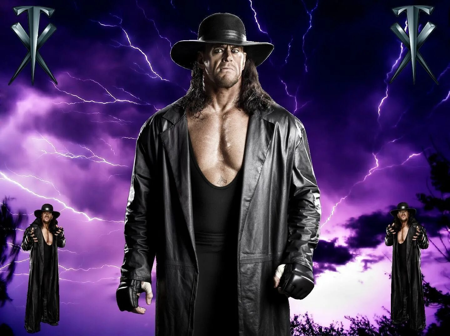 Могильщик wwe. Undertaker рестлер. Undertaker. Гробовщик wwe. Гробовщик wwe.