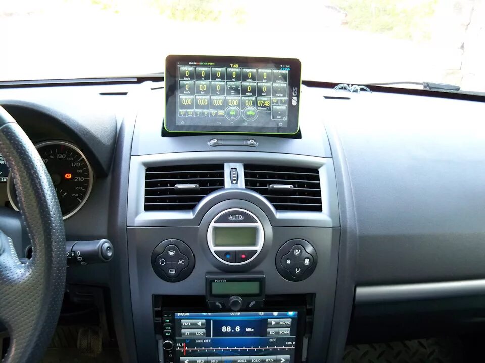 Chevrolet lacetti рамка 2 din 10 дюймов. 2 din штатные. 2 din штатные. Магнитолы 2din в дэу джентра. 2 din штатные.