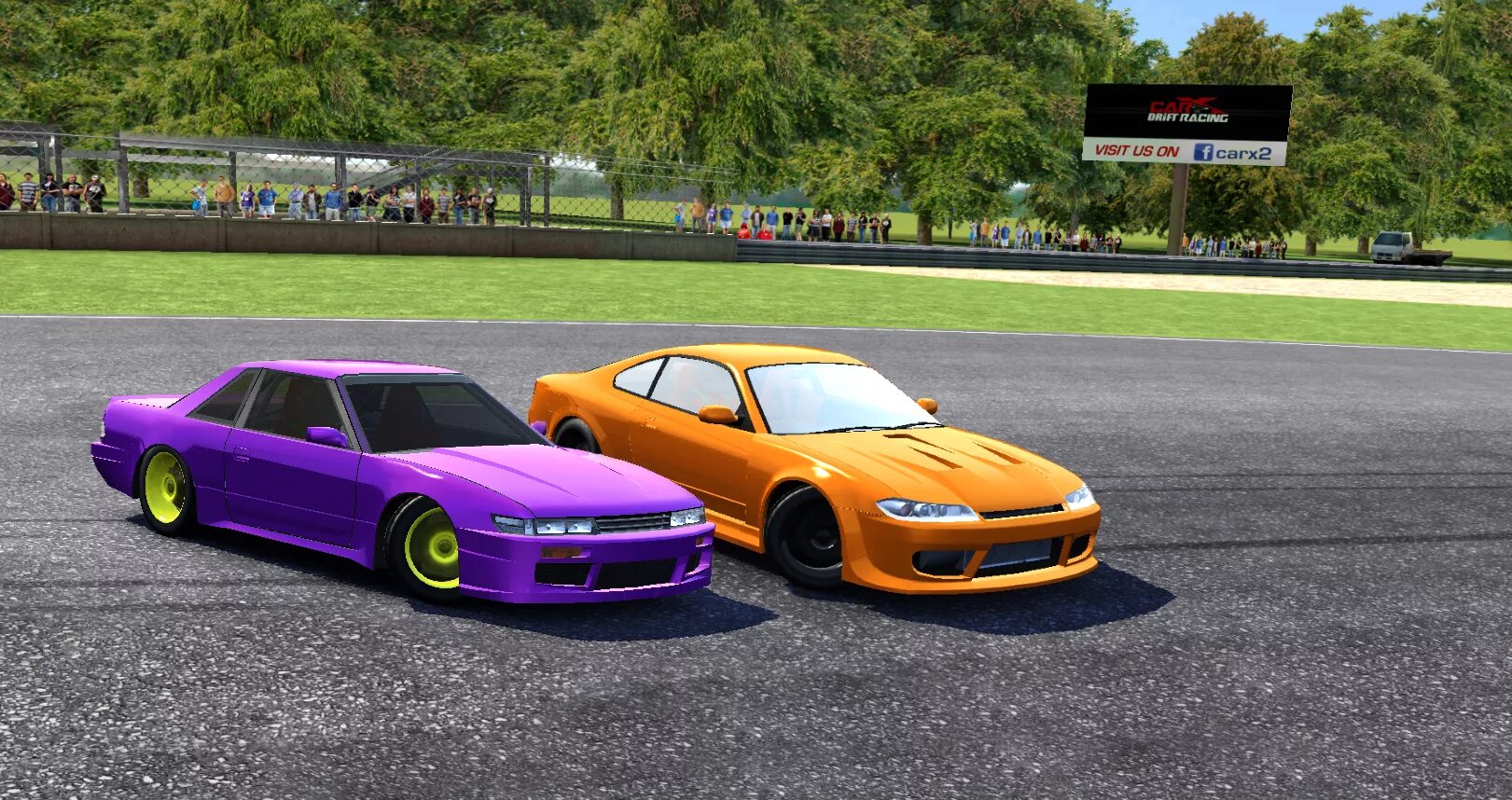 CARX Drift Racing dodge Charger. Equator d CARX Drift Racing 2. CARX Drift Racing 2 машины. Ливрея CARX Drift Racing 2 Nissan Skyline.