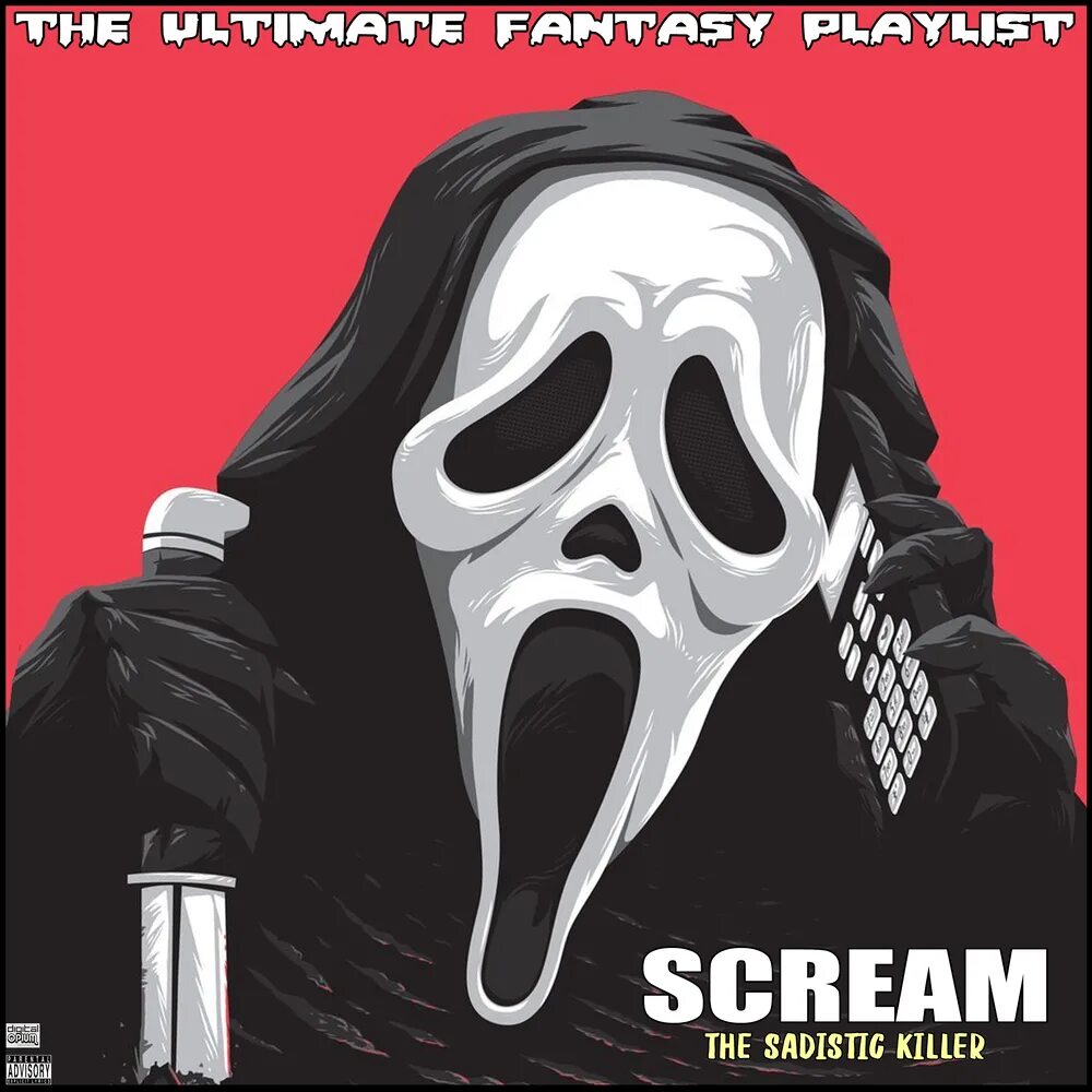 Альбом screaming. Обложка альбома scream. screamo album covers.