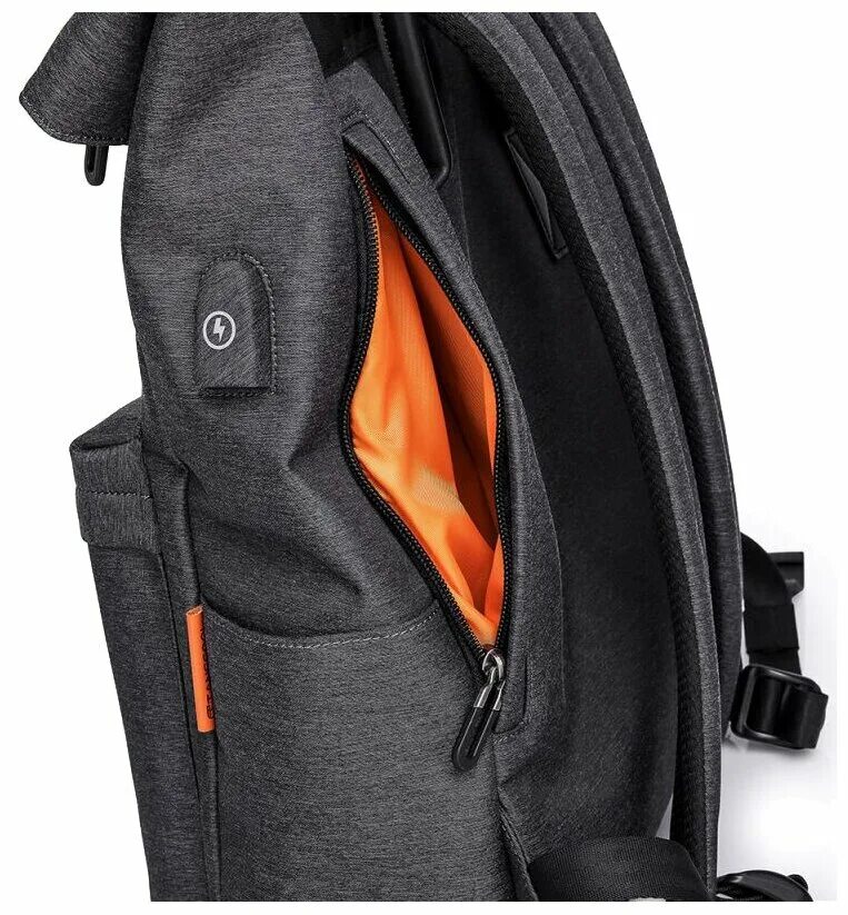 рюкзак tangcool tc8013. рюкзак tangcool tc8054 черный-камуфляж. Tangcool рюкзак tc702 синий. Tangcool tc706 (темно-серый). Tangcool рюкзак tangcool tc712.