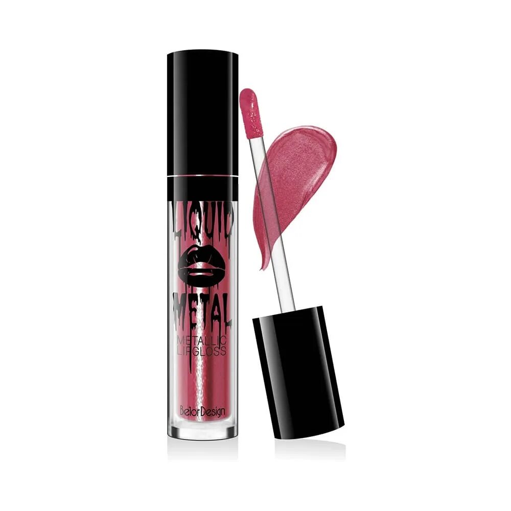 Belor design блеск для губ party. Блеск для губ podium belordesign. Belor design lip gloss блеск для губ "liquid metal". Косметика белор. Smart girl супер стойкий блеск д/губ million kisses belordesign.