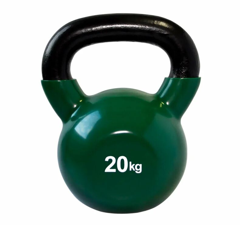 ZS-20 гиря пластиковая 20кг. Гиря Kettlebell – 20 кг Domyos. Гири Уральская гиря 20кг. Гиря Red skill 20 кг. Гиря 20 кг купить