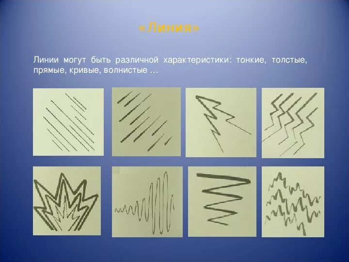 Графика первые уроки. Линия в изобразительном искусстве. Рисование линиями. Различный характер линий. Характер линий в рисунке.