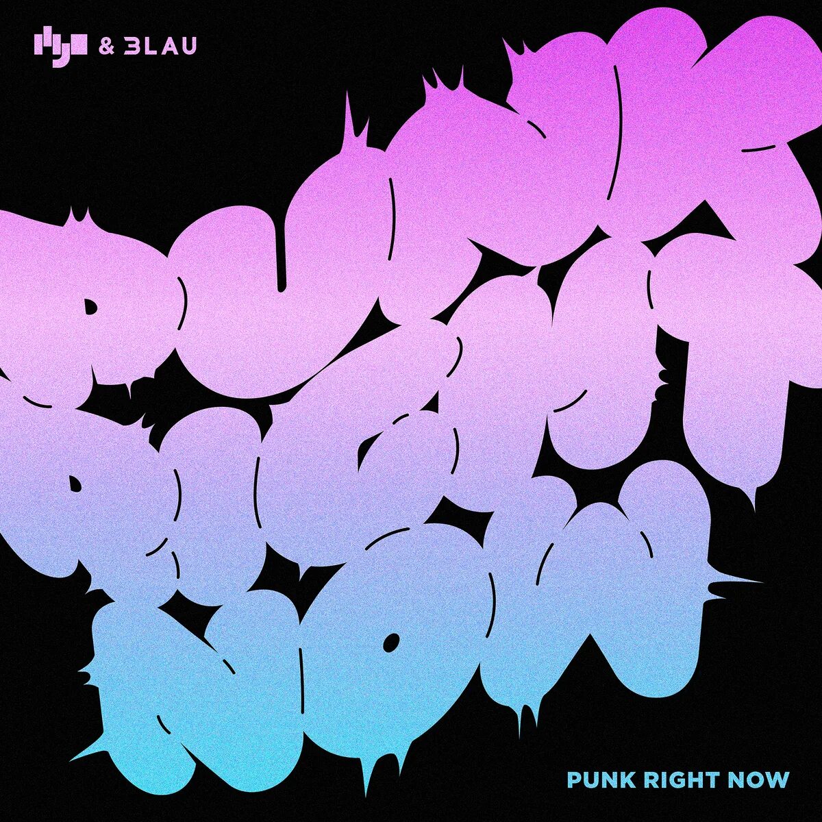 Hyo Punk right Now. Punk right Now (English ver.)'. 3lau американский диджей. Right Now. Right now на русский