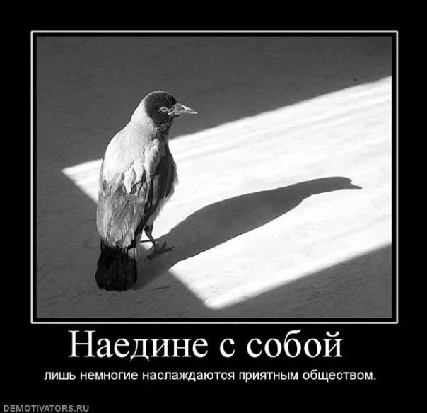 Речь наедине с самим собой 7. Побыть наедине с самим собой. Остаться наедине с собой. Остаться наедине с самим собой. Оставшись наедине с собой.