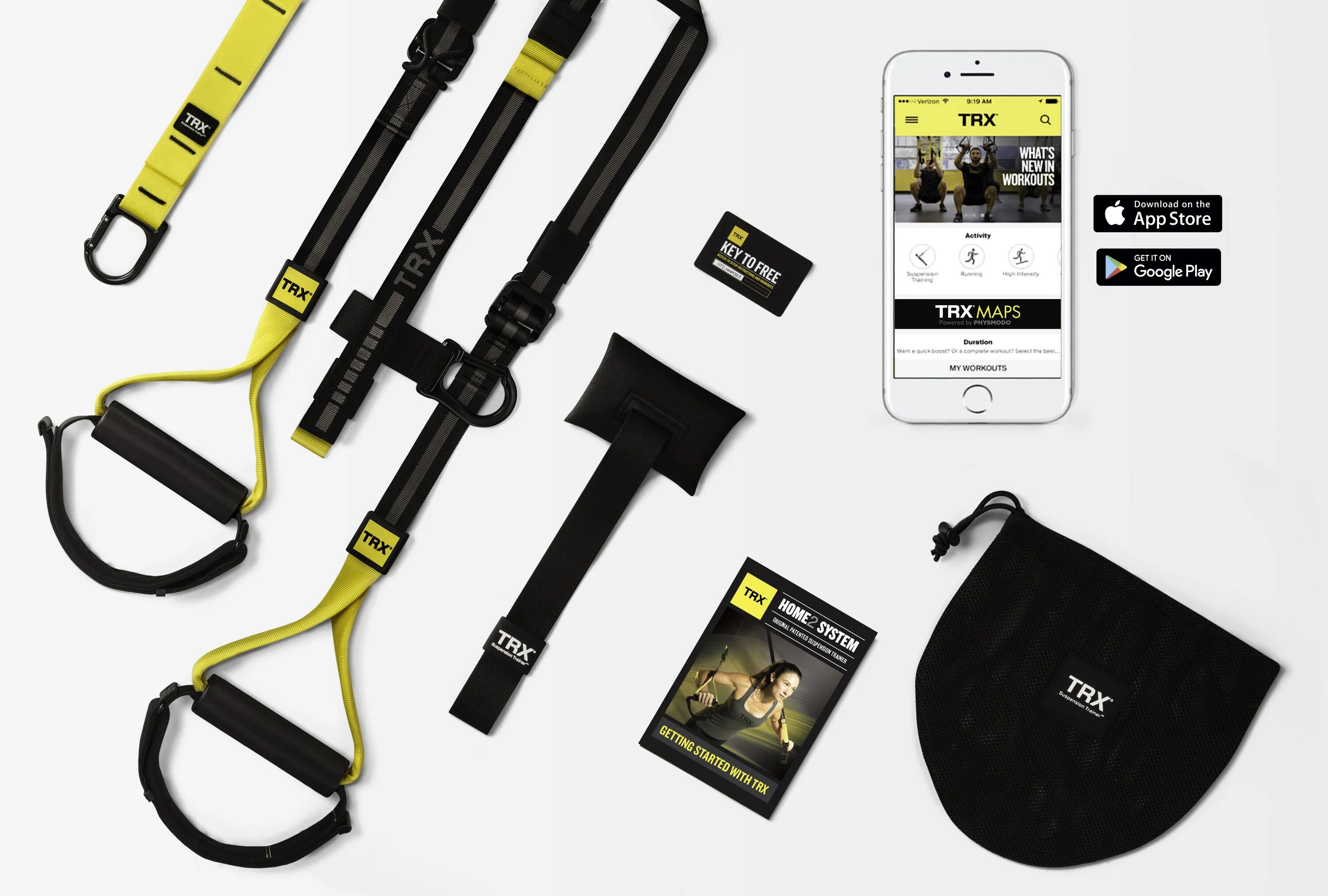 Trx script. Trx zr415. trx 7050. trx 7800 s. trx 3060.