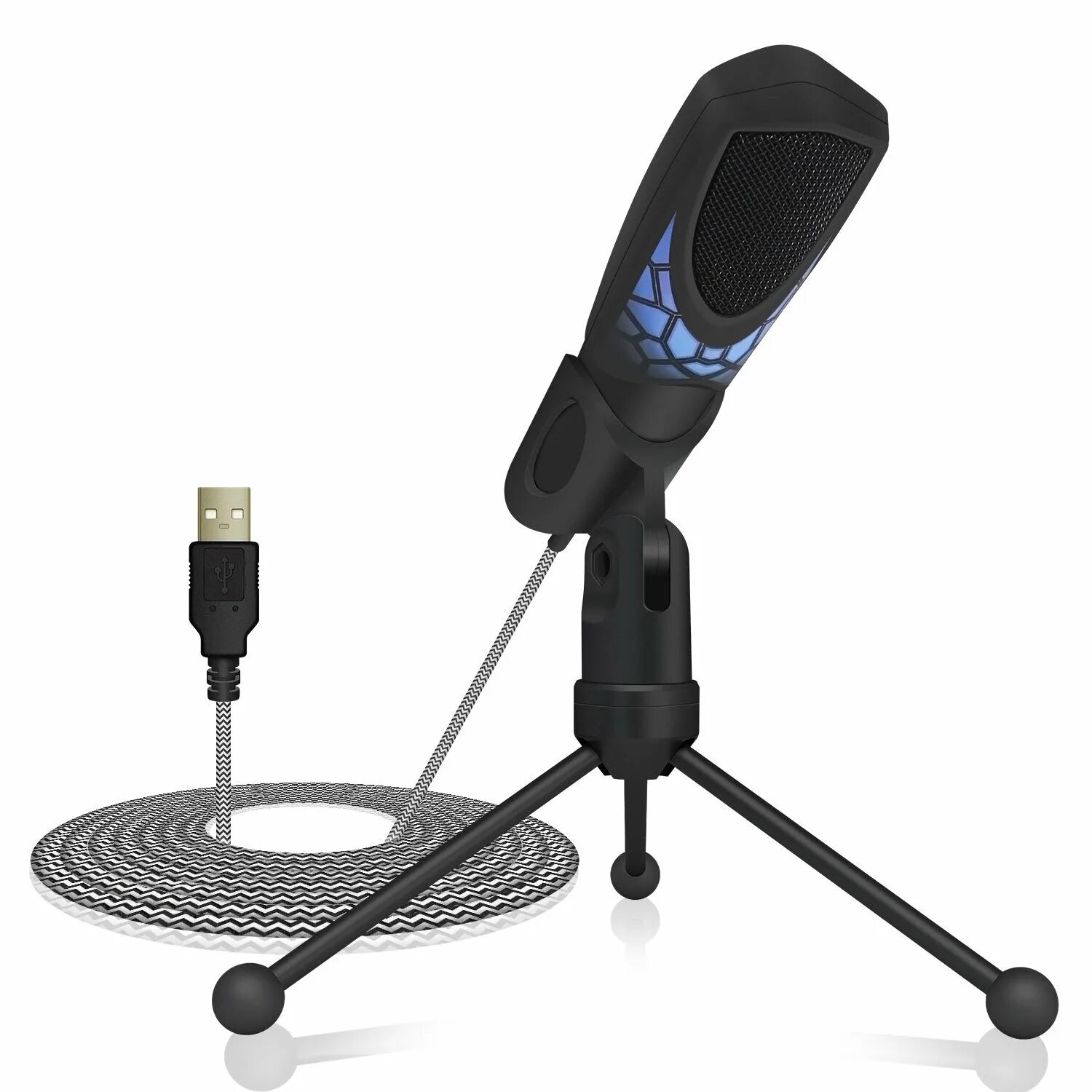 Хороший игровой микрофон. Shure blx4000 microphone dlya konferinsiya. микрофон для гейминга. микрофон для concorde cnd-v40fr. tonor microphone.