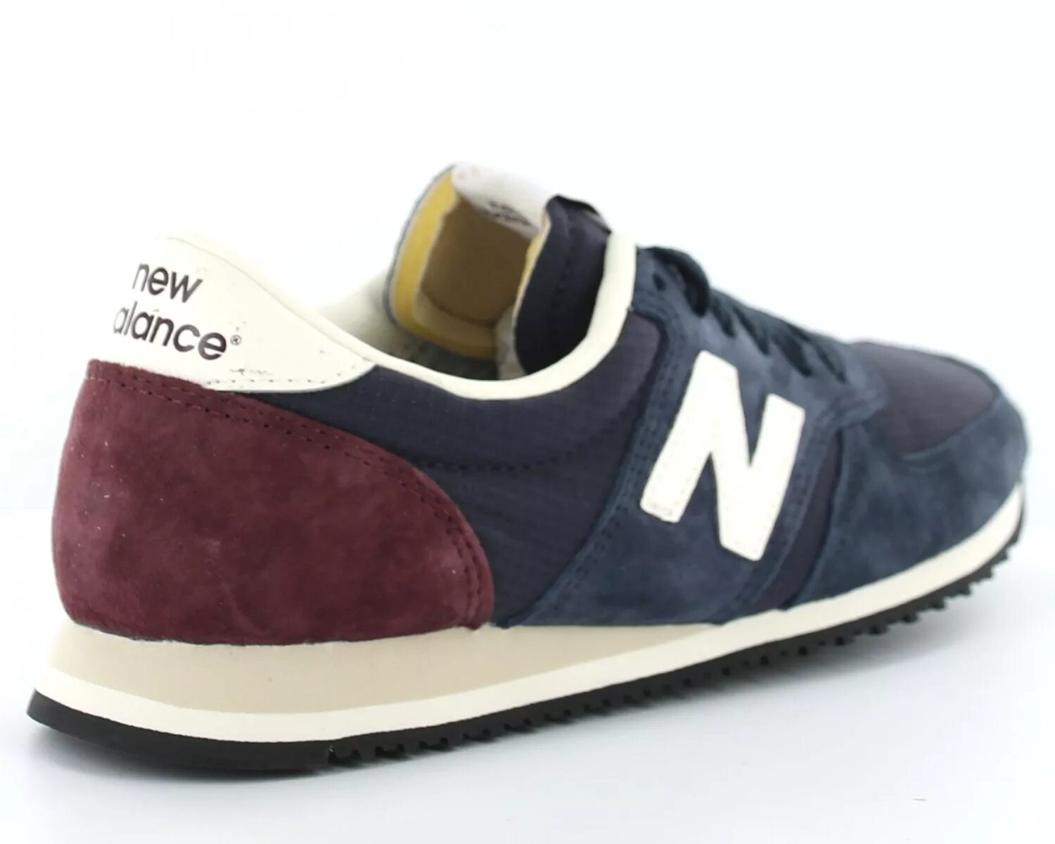 New balance 574 casual. Кроссовки new balance 574 classic. New balance 410 мужские красные. New balance 997. Кроссовки nb 500 женские.