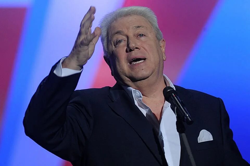Владимир винокур 2022. Винокур владимир 2002. Владимир винокур 2023. Владимир винокур 2023. Владимир винокур лучшие монологи.