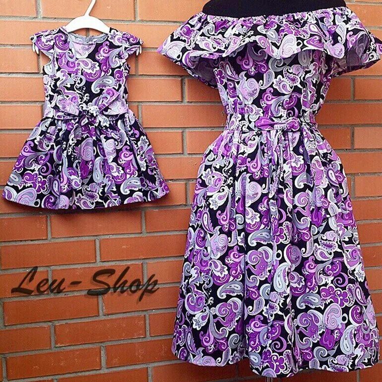 Сарафан дольче габбана. Платье из метра ткани. Шьем летнее платье. Платье дольче габбана маки. Из каких тканей шьют летнюю одежду.