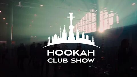 Show club