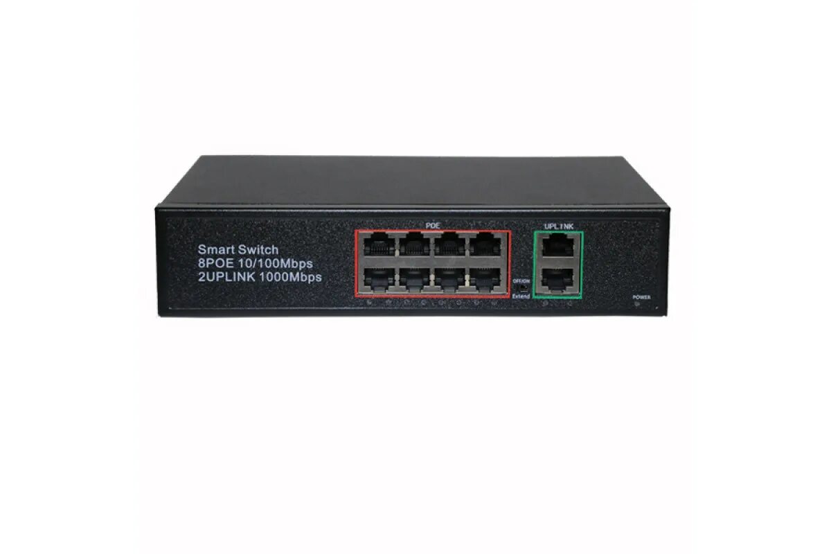 Коммутатор poe 802.3 bt. Poe коммутатор m-sg8200p. poe коммутатор m-ps4200. poe коммутатор m-ps8100. hbr-8p2m коммутатор poe 8-ми портовый.