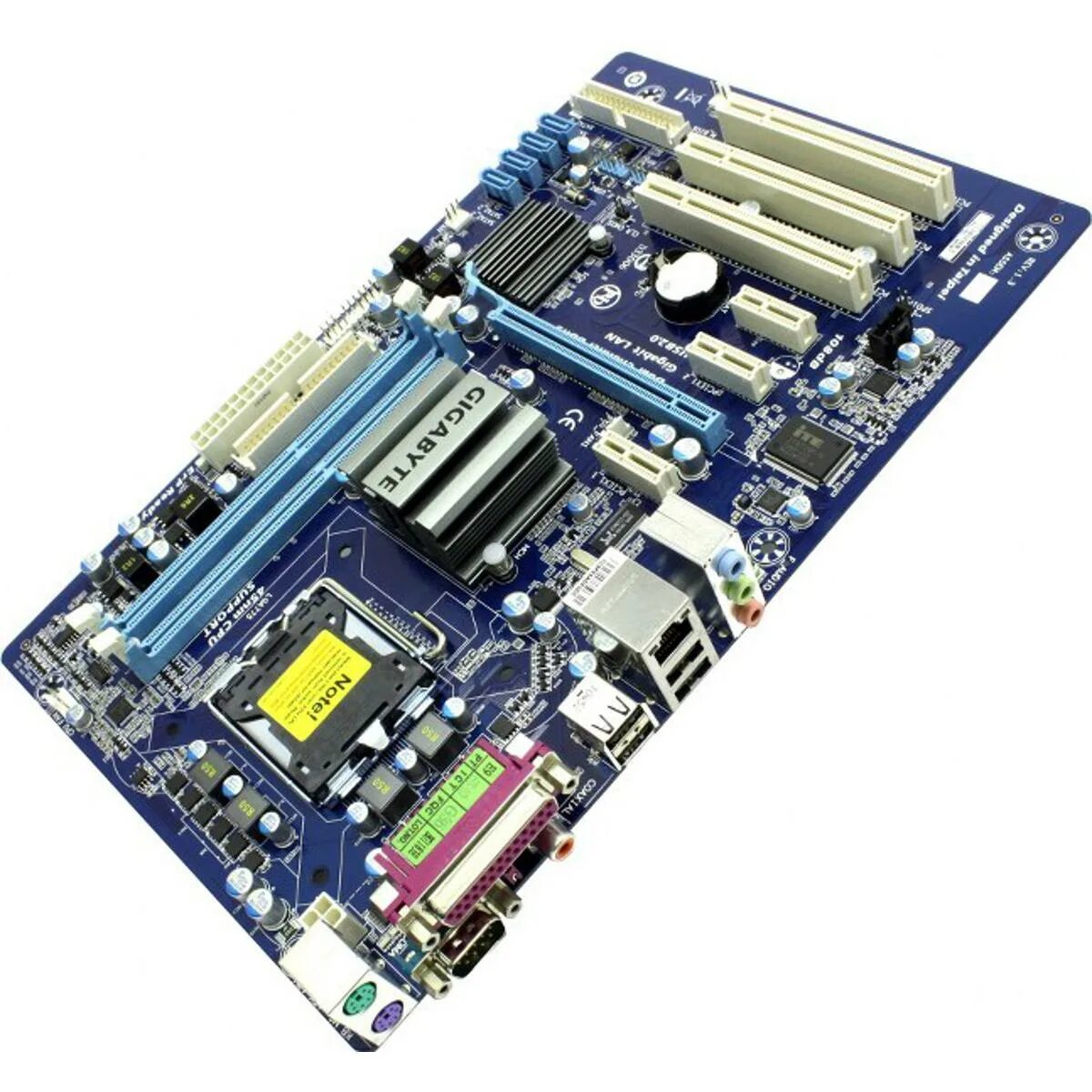 Плата gigabyte lga 1700. Gigabyte ga-p41t-d3p. Gigabyte ga-p41t-d3. Ga-p41t-d3p. Материнская плата гигабайт ga-p41t-d3p.