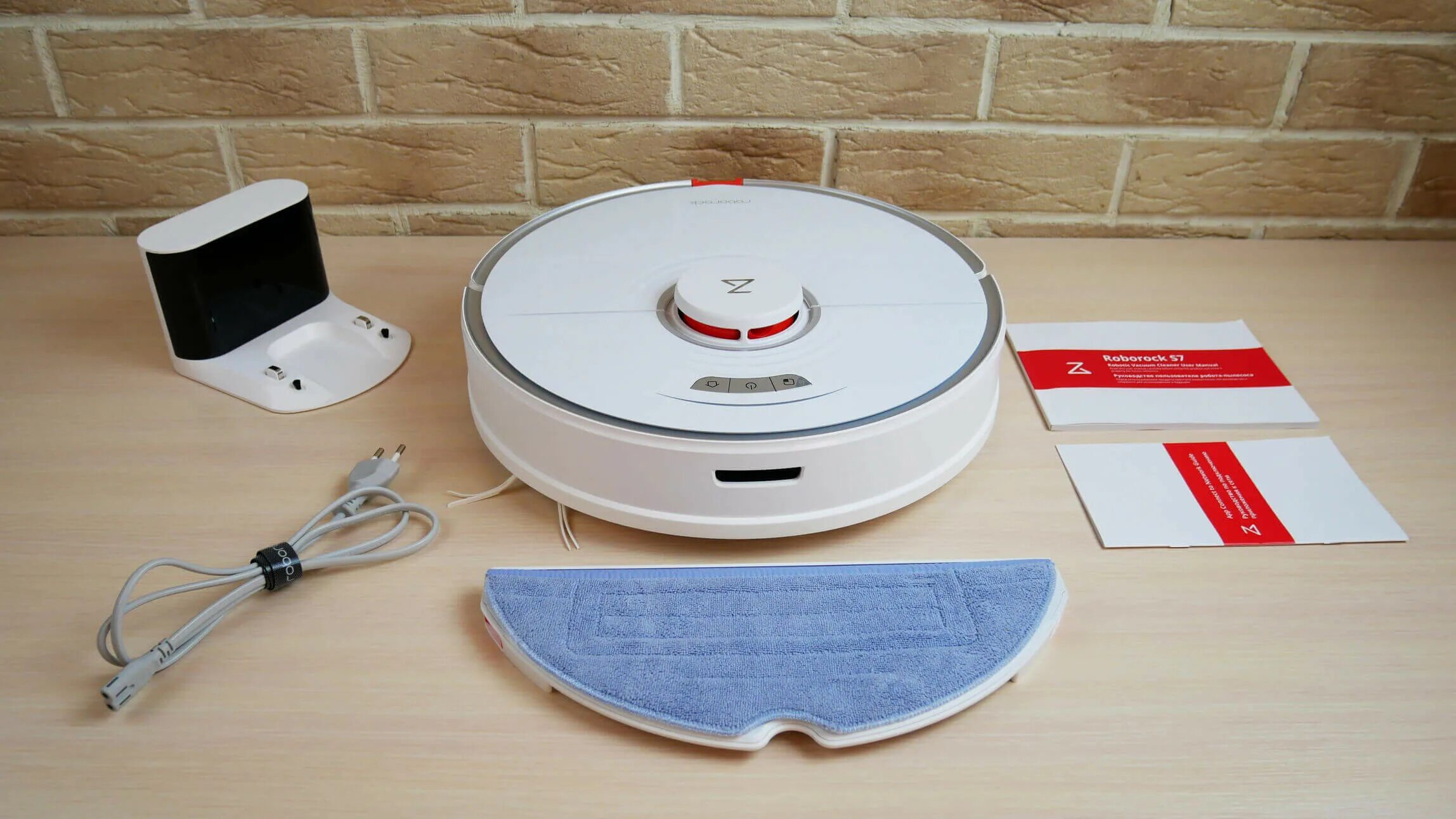 Робот пылесос roborock q revo maxv. Робот-пылесос roborock s7 maxv. roborock s7 ultra. робот-пылесос xiaomi roborock s7 plus. roborock s7 maxv ultra.