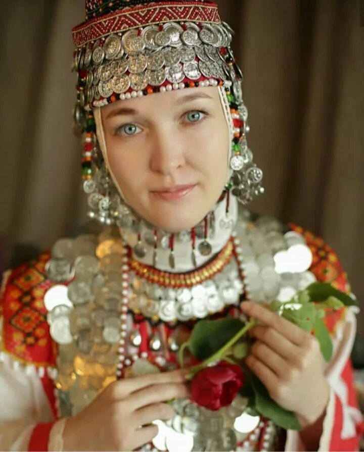 Девушки чувашка как выглядит ее кожа Pin on ETNİK KÜLTÜR