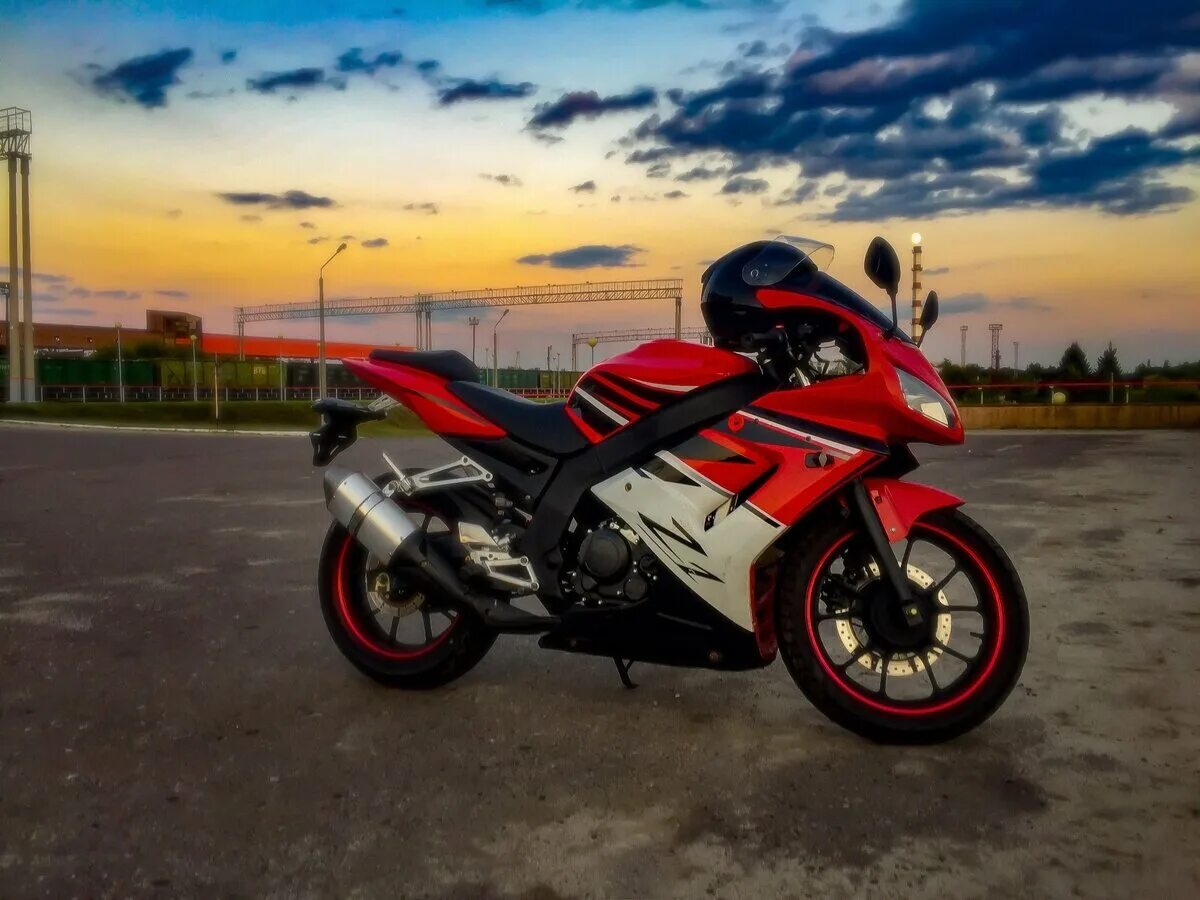 ирбис 1. Irbis z1. спортбайк ирбис z1. спортивный мотоцикл ирбис z1. Honda irbis z1.
