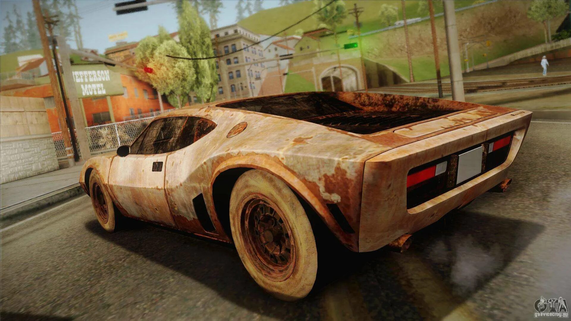Rust авто. Rusty car для фс 19. машина раст. машина из rust. машины из игры раста.