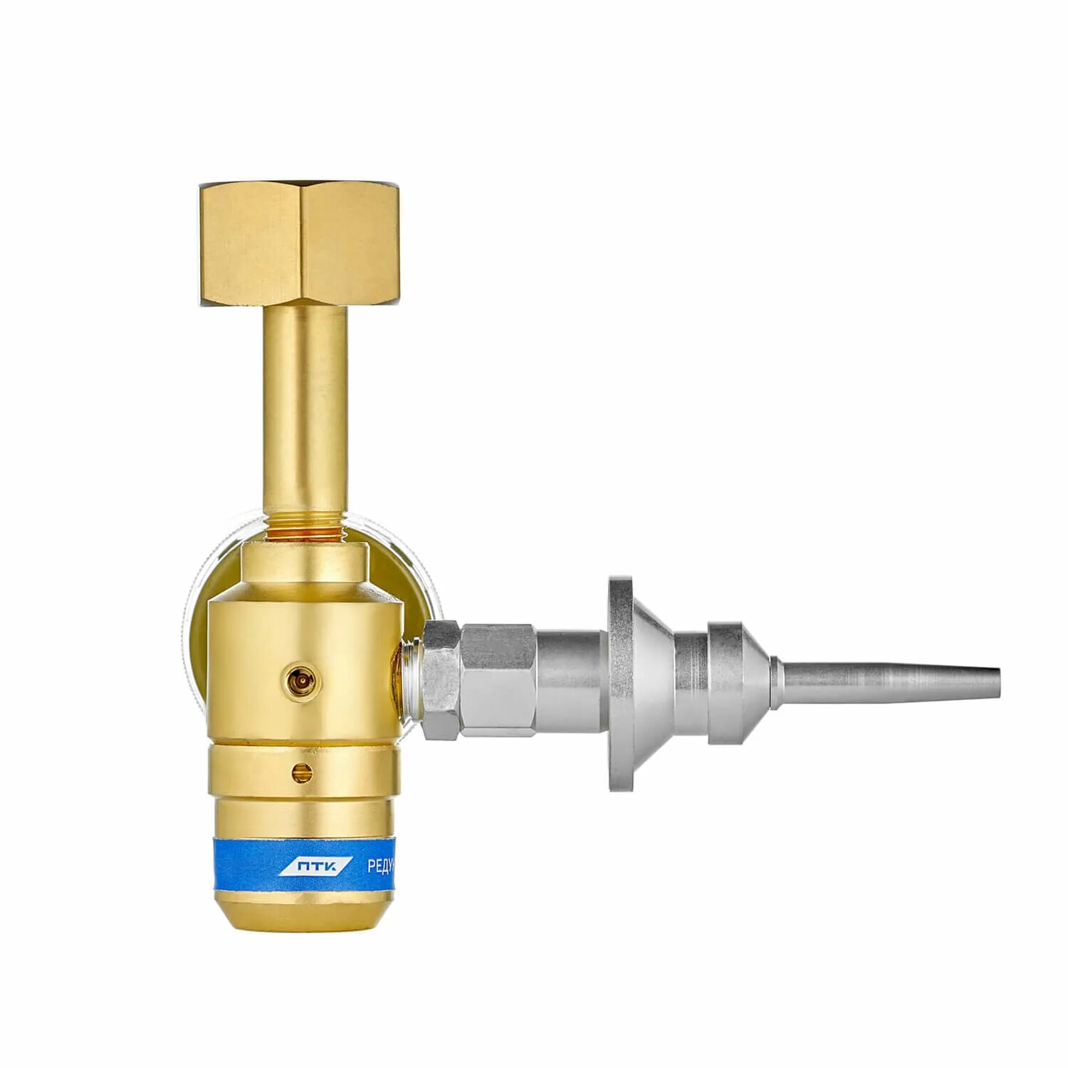Редуктор ч-100-20-51-у-к. Редуктор угловой для сельхозтехники 1 к 2. Редуктор ц2-250-10-12-кц-у1. Редуктор(рм-400-40-11у2. Редуктор г.