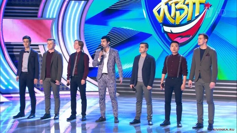 сборная квн состав. сборная квн состав. сборная квн состав. сборная квн состав. сборная санкт-петербурга квн 1999.