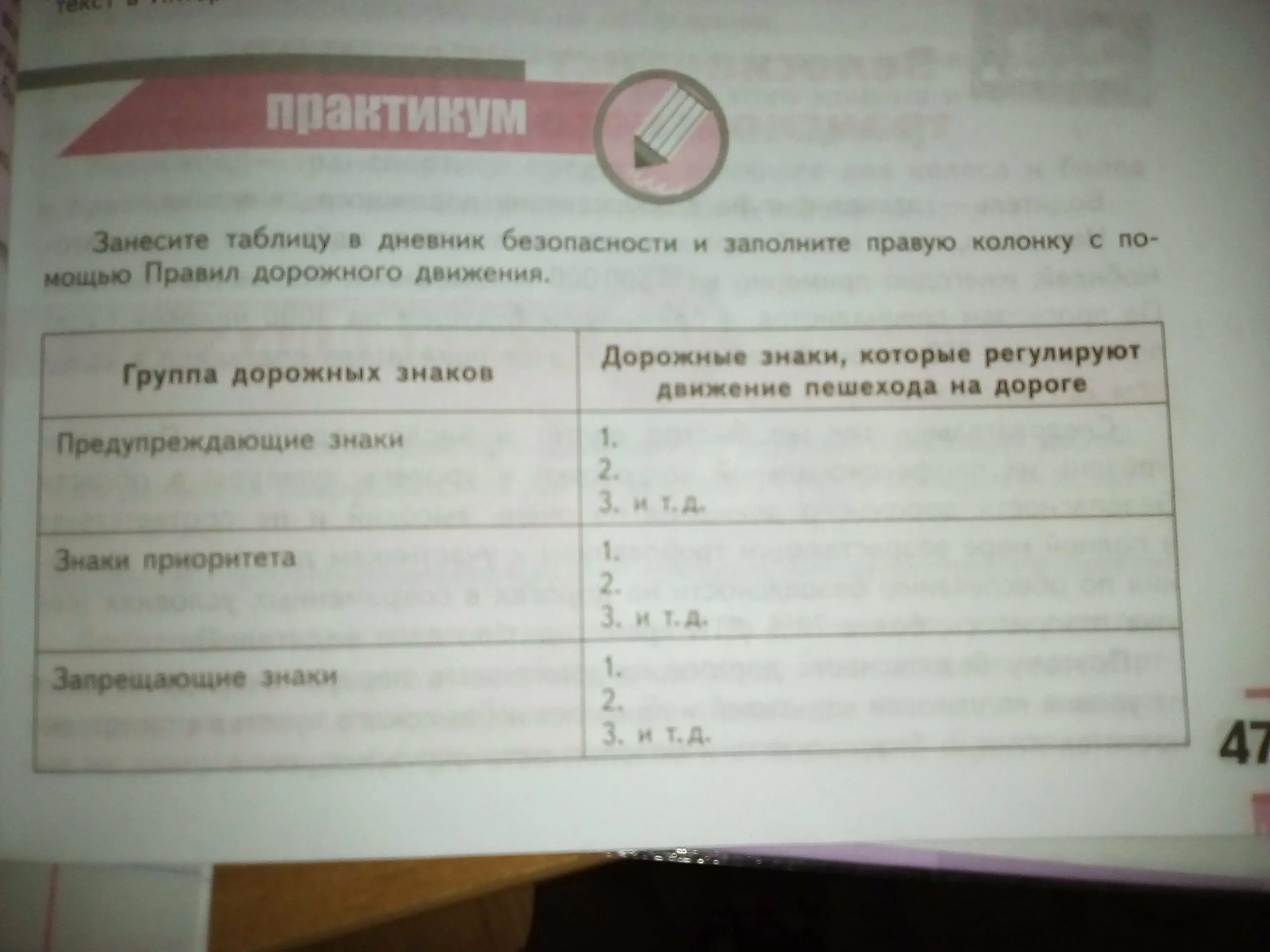 Таблица по ОБЖ. ОБЖ 8 класс таблица. Таблицы по ОБЖ 8 классы. Таблица в дневнике безопасности. В дневнике безопасности составьте