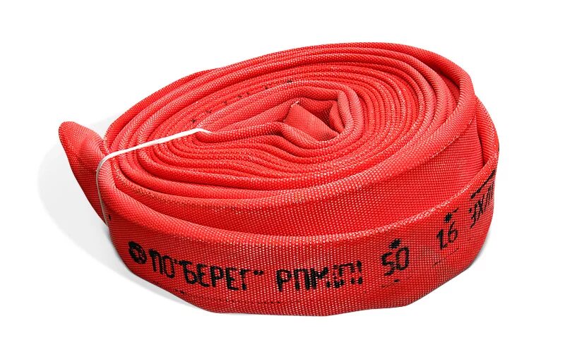 6-м-ухл1. Рукав пожарный рпм (п)-65-1,6-и-ухл1. 6-м-ухл1. Рукава типа латекс. Рукав пожарный рпм-п, тип "латексированный"д.