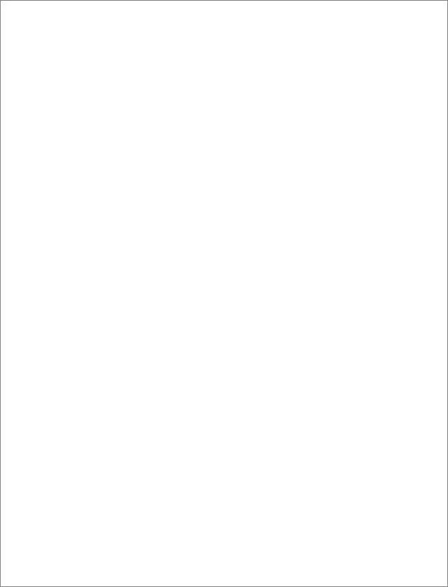 White color. Very bright white color. сплошной белый цвет колор. белый цвет цвет обновления. white color things.