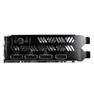 Rtx 3050 colorful