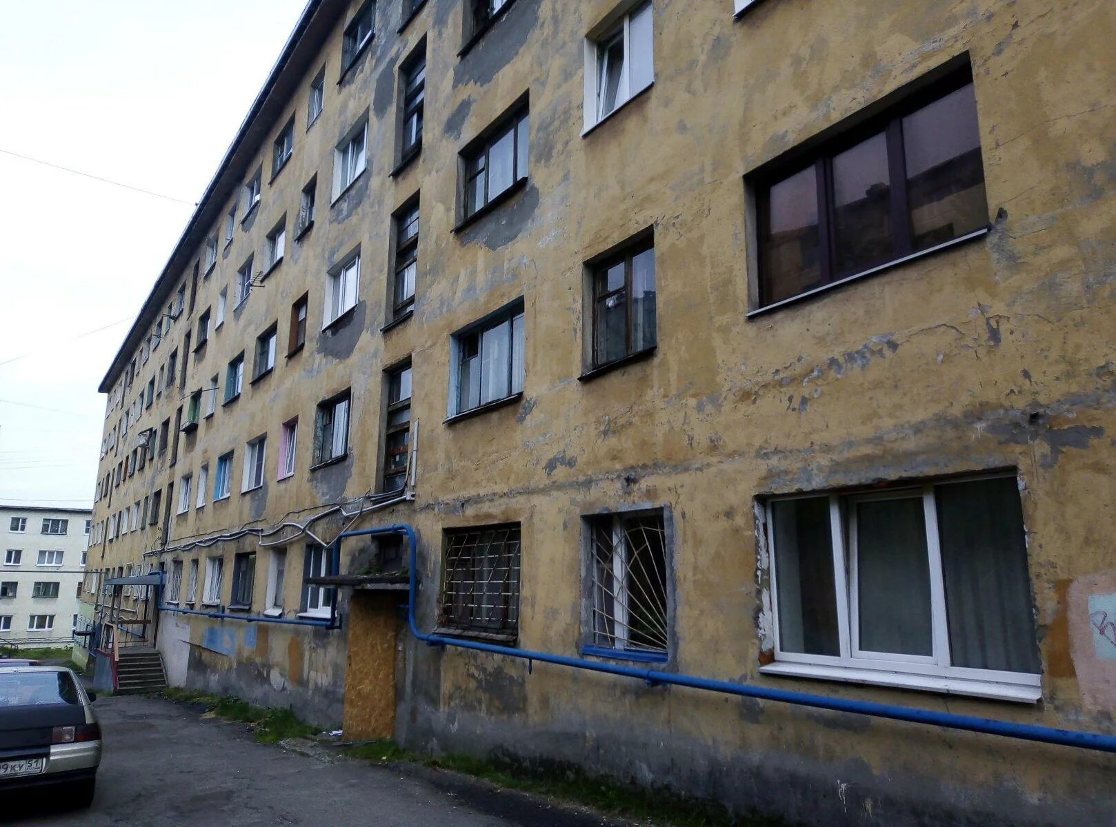 Буркова, д. Буркова 4 мурманск. 4;. Улица буркова 17а мурманск. Буркова 29.