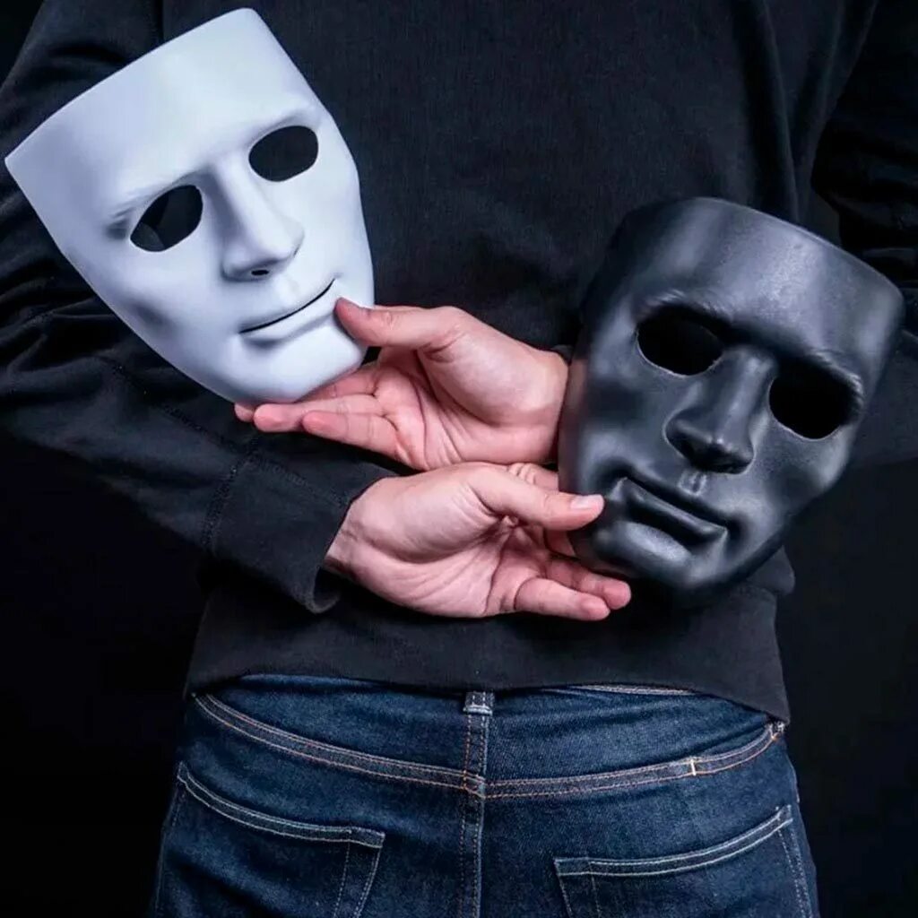 Причина лицемерия. Лицемерие это простыми словами. Причина лицемерия. Причина лицемерия. Маски лжи и лицемерия.