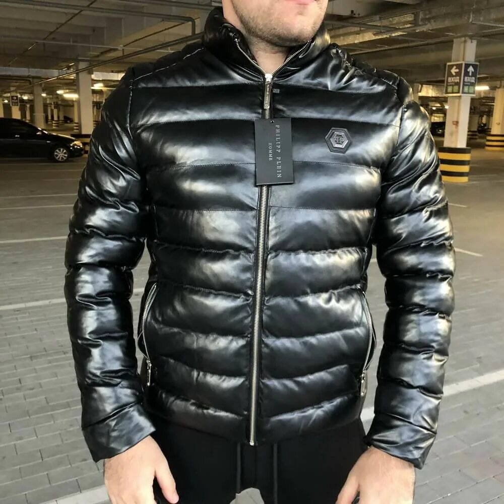 Мужская куртка philipp. Philipp plein куртка мужская зимняя. Philipp plein куртка зимняя. Philipp plein homme куртка.