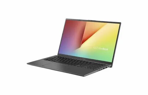 Asus vivobook x1504z драйвера windows