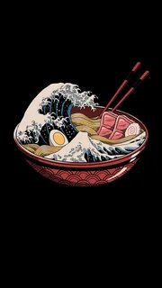 Random Wallpapers - Album on Imgur Iphone Duvar Kağıtları, Telefon Duvar Ka...