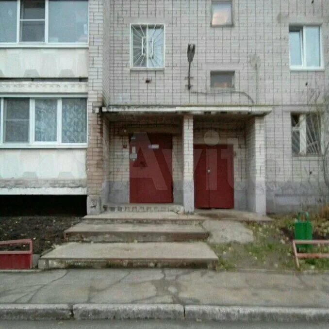 Комната череповец. Годовикова 28 череповец. годовикова 18 череповец. годовикова 28 череповец 5 подъезд. череповец волгоградская область.