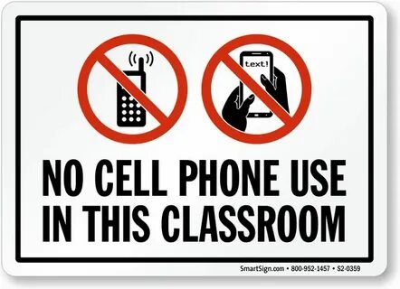 Dont use