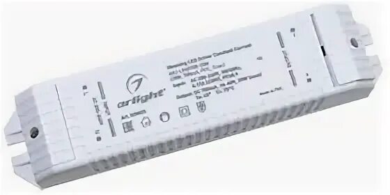 Блок питания 5в 40а. Блок питания 5 вольт 40 ампер cla-200-5. Блок питания 12 вольт 5квт. Блок питания импульсный 48v. Блок питания 28 вольт.