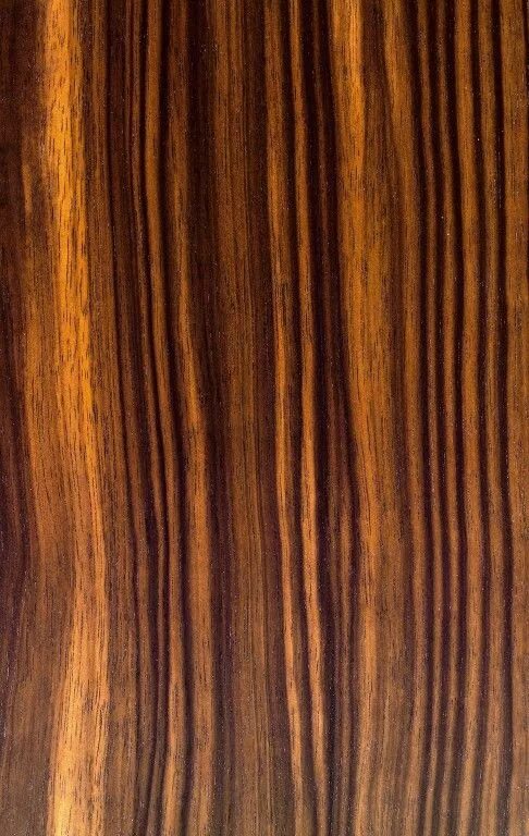 Груша текстура древесины. Велосипед деревянный ретро. Poplar wood texture. Буквы из дерева. Спилы дерева липы для декора.